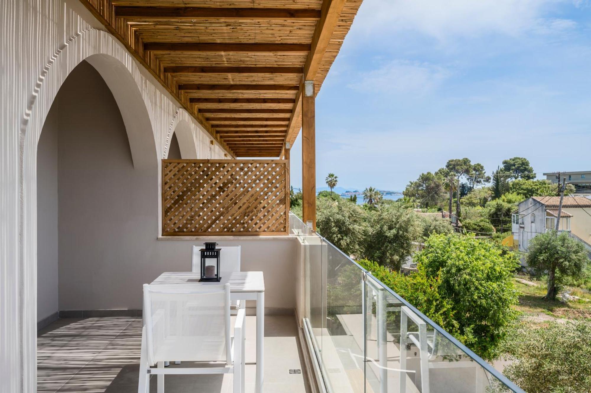 Loadstar Rooms & Suites คอนโตกาลิ ภายนอก รูปภาพ